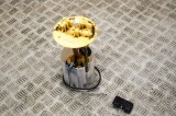 Pompa de combustibil rezervor RENAULT MASTER III Furgon FV 2020 OEM: 7611949AA,172028505R,0580203359 17128072
