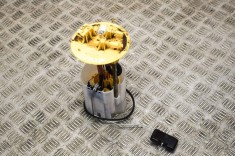 Pompa de combustibil rezervor RENAULT MASTER III Furgon FV 2020 OEM: 7611949AA,172028505R,0580203359 17128072 foto