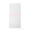 Adeziv OCA Mitsubishi Samsung Galaxy S20 Ultra G988 Folie Originala