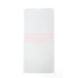 Adeziv OCA Mitsubishi Samsung Galaxy S20 Ultra G988 Folie Originala