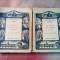 LUCIEN LEUWEN - 2 Vol. - STENDHAL - Paul JACOB-HIANS (illustrations) - 1929