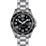 Cumpara ieftin Ceas Barbati, Q&amp;Q by Citizen, Sport QB64J225Y - Marime universala