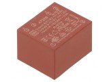 Convertor AC/DC 4W 18VDC