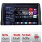 Navigatie Ford Focus 4 2019+ Edotec Kit-focus4 8 core QLED 2K 16+512 360 Android Waze USB Navigatie Internet Youtube Radio CarStore Technology