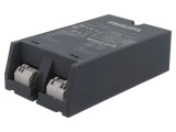 Alimentator LED pulsatoriu 75W 35-108VDC