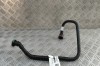 Furtun de lichid de răcire KIA NIRO II 2024 OEM: 364T0-0EJA0 | 31994506
