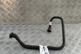 Furtun de lichid de răcire KIA NIRO II 2024 OEM: 364T0-0EJA0 | 31994506