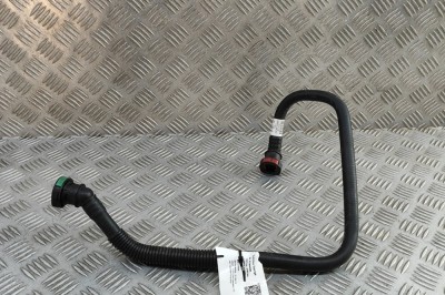 Furtun de lichid de răcire KIA NIRO II 2024 OEM: 364T0-0EJA0 | 31994506 foto
