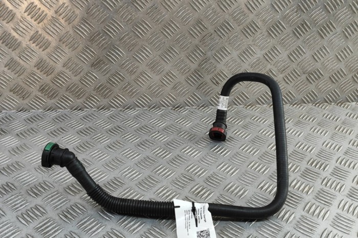 Furtun de lichid de răcire KIA NIRO II 2024 OEM: 364T0-0EJA0 | 31994506