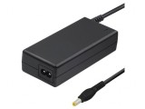 Alimentator 19V 4.74A 90W