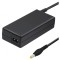 Alimentator 19V 4.74A 90W