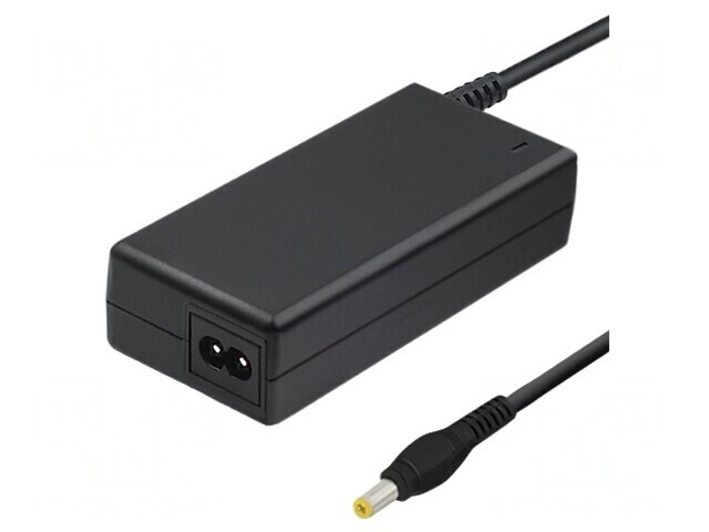 Alimentator 19V 4.74A 90W