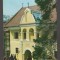 CPIB 23564 CARTE POSTALA - BRASOV. PRIMA SCOALA ROMANEASCA, NECIRCULATA