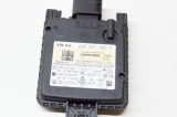 Modul de control unghi mort VW ID.3 E11 2021 OEM: 2Q0907685F,2Q0907685E,NBG01RS4 18111104