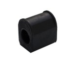 Bucsa Bara Stabilizatoare 48705 FDS.115