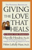 Giving the Love That Heals
