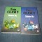 TOM CLANCY - RAINBOW SIX 2 VOL