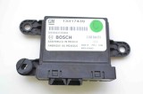 Alt modul de control CHEVROLET CRUZE J300 2010 OEM: GM13317439 1564712