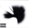 CD Linkin Park - A Thousand Suns (2010) Warner Bros. Records, Hip Hop, Rock, Alternative Rock, Industrial, Album EU