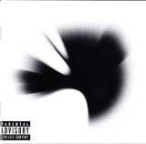CD Linkin Park - A Thousand Suns 2010