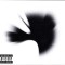 CD Linkin Park - A Thousand Suns 2010