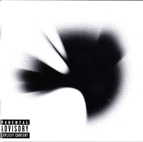 CD Linkin Park - A Thousand Suns 2010