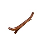 Cumpara ieftin Suport lemn betisoare parfumate si conuri AL111 Gondola