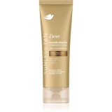 Dove Summer Revived Sunless Tan lotiune autobronzanta culoare Fair 200 ml