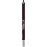 Urban Decay 24/7 Glide-On-Eye dermatograf persistent rezistent la apa culoare Rockstar 1.2 g