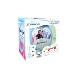 Dobble J&eacute;gvar&aacute;zs