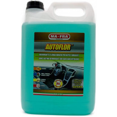 Odorizant Auto Fructe de Padure si Mosc Ma-Fra Autoflor, 5L