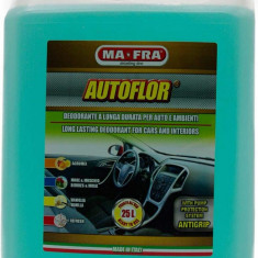 Odorizant Auto Fructe de Padure si Mosc Ma-Fra Autoflor, 5L