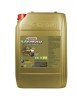 Ulei motor auto Castrol Vecton Long Drain 10W40 E6/E9, 20L