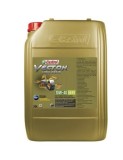 Ulei motor auto Castrol Vecton Long Drain 10W40 E6/E9, 20L