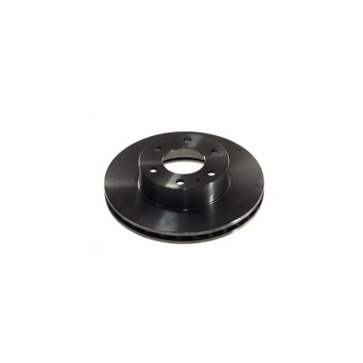 Disc frana IVECO DAILY VI caroserie inchisa combi BREMBO 09975810 foto