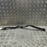 Conducta Racire Cutie Viteze BMW X5 F15 F85 2015 OEM 8509993 Originala