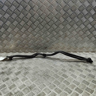 Conducta de răcire cutie de viteze BMW X5 F15, F85 2015 OEM: 8509993 foto