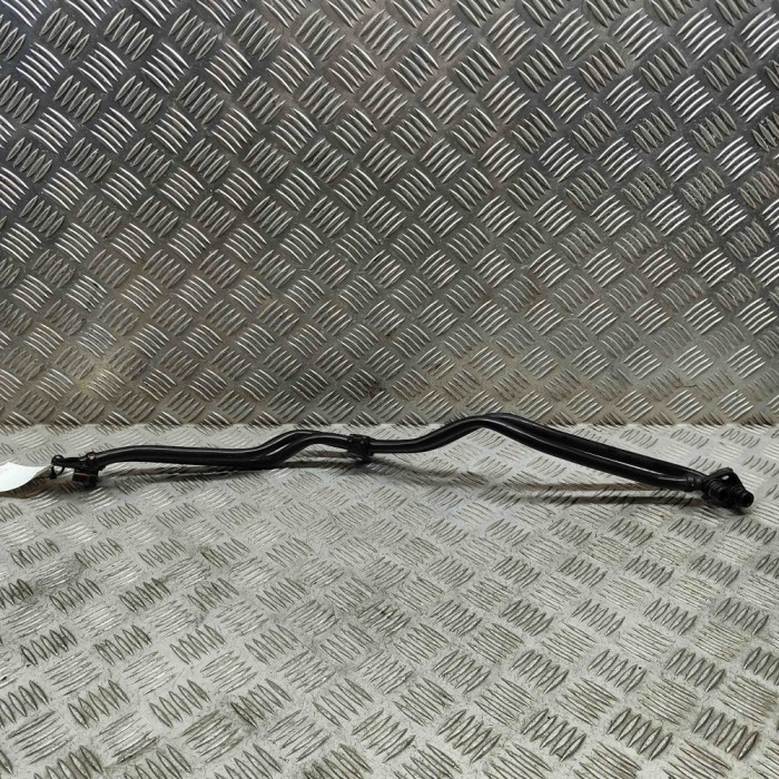 Conducta de răcire cutie de viteze BMW X5 F15, F85 2015 OEM: 8509993