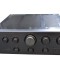 Amplificator JVC AX A 661