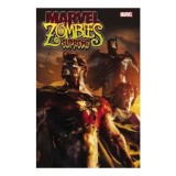 Cumpara ieftin Marvel Zombies Supreme