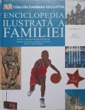ENCICLOPEDIA ILUSTRATA A FAMILIEI VOL.16-COLECTIV-262932