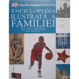 ENCICLOPEDIA ILUSTRATA A FAMILIEI VOL.16-COLECTIV-262932