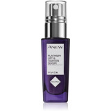 Cumpara ieftin Avon Anew Platinum ser pentru fermitate cu efect lifting 30 ml