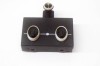 Modul de control ușă st&acirc;nga spate AUDI A4 Avant 8K5, B8 2015 OEM: A2C7325160400,8K0959795D,8K0959795G | 13539872