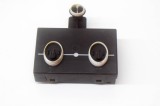 Modul de control ușă st&acirc;nga spate AUDI A4 Avant 8K5, B8 2015 OEM: A2C7325160400,8K0959795D,8K0959795G 13539872