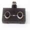 Modul de control ușă st&acirc;nga spate AUDI A4 Avant 8K5, B8 2015 OEM: A2C7325160400,8K0959795D,8K0959795G | 13539872
