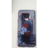 Husa Model iPhone 6s