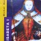 Elisabeta I - Michel Duchein , X140