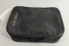 Compresor de anvelope VW TRANSPORTER VI T6 Furgon SGA, SGH 2021 OEM: 7E0601703A,5N0012615F,8E0012619A 28328678