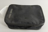 Compresor de anvelope VW TRANSPORTER VI T6 Furgon SGA, SGH 2021 OEM: 7E0601703A,5N0012615F,8E0012619A 28328678